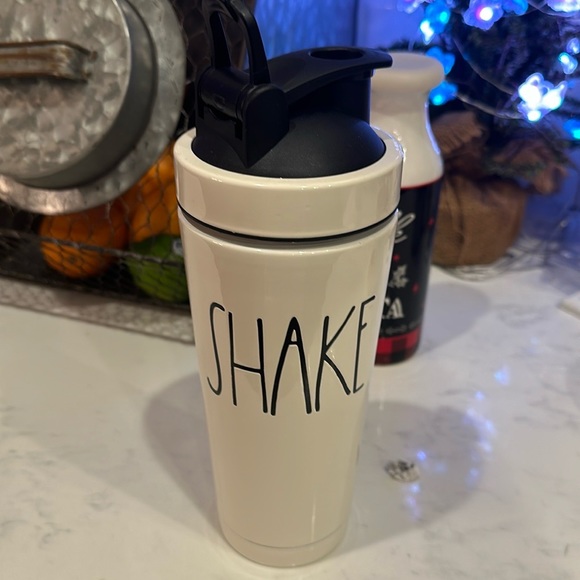 Rae Dunn Inspired Shake - Picture 3 of 5